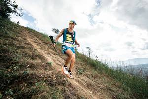 BIB: 
                            <button type="button" onclick="openModal(25760785)" class="btn btn-primary btn-sm float-right btn-popup" data-toggle="modal" data-target=".modal-high-quality">
                        <i class="fas fa-shopping-cart"></i> Add to Cart
                    </button>
                                            <button type="button" onclick="isThisMe(25760785, true)" class="btn btn-success btn-sm float-right btn-popup btn-isme hidden" data-toggle="tooltip" data-placement="bottom" title="นี่คือรูปของคุณใช่ไหม คลิกที่นี่เพื่อเอาเข้าอัลบั้ม">
                        <i class="fas fa-plus"></i> Add to album
                    </button>
                    <button type="button" onclick="isThisMe(25760785, false)" class="btn btn-warning btn-sm float-right btn-popup btn-isnotme hidden">
                        <i class="fas fa-ban"></i> Remove from album
                    </button>